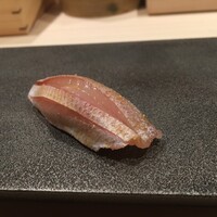 はっこく - 