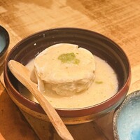 神楽坂 てっぱんや - 