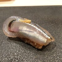 はっこく - 