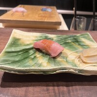 江戸富士 - 