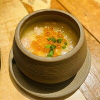 神楽坂 てっぱんや - 