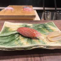 江戸富士 - 