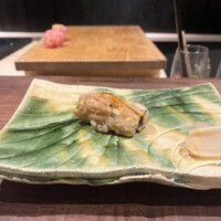 江戸富士 - 