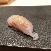 はっこく - 