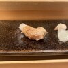 三宿の寿司 えん 本店