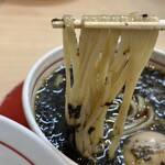 麺や 江陽軒 - 