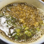麺紡 - 