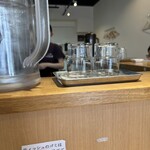 つけ麺 はま紅葉 - 