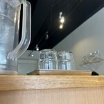 つけ麺 はま紅葉 - 