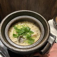 魚菜由良 鼎 - 
