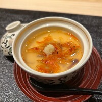 鮨一正 - 