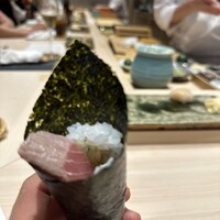 すし道 冨座 - 