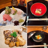 石田 - 
