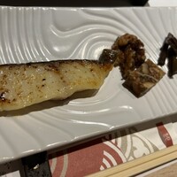 魚菜由良 鼎 - 