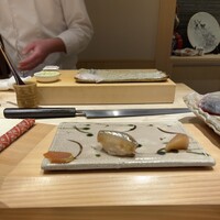 鮨 功 - 