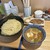 つけ麺 はま紅葉 - 料理写真: