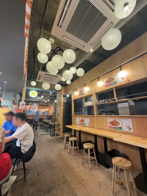 SOSORU Sakae Ten photo 5