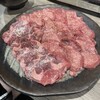 焼肉 バカバカ