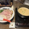 麺屋 時茂 西川口店