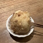 串揚げキッチン だん - 