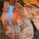 Yakiniku Takumi - 