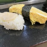 重寿司 - 
