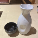 居酒屋 弁慶 - 