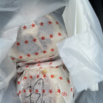 Stamina本舗 Kaya - 