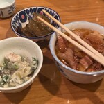 紫陽花 - 