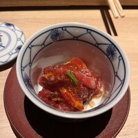酒と女と鶏と麺 - 