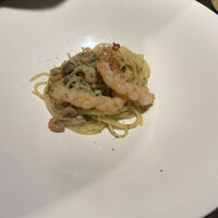 創作イタリアンちゃぶっとりあ - 
