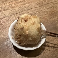 串揚げキッチン だん 十三店 - 