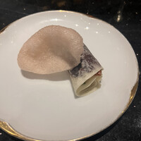 龍天門 - 