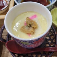季節の魚と釜飯 魚信 - 