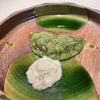 ルカンケ - 