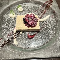 創作イタリアンちゃぶっとりあ - 