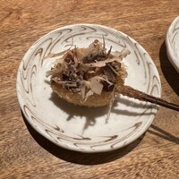 串揚げキッチン だん 十三店 - 