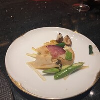 龍天門 - 