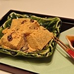 よーじやカフェ - 