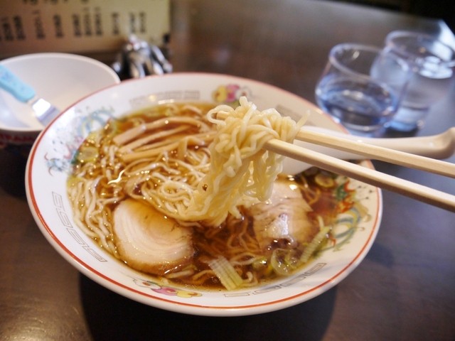 CᾒN高山都の美食姿 3 4ῬEᾭ CᾒN高山都の美食姿 3 4ῬEᾭ