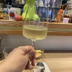 ハシヤ 幡ヶ谷分店 - 