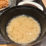 Tonkatsu Wakou - 