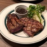 飯酒場 Royal Steak - 