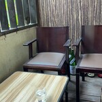 和食 なかもり - 