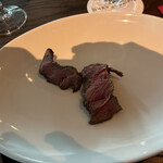 シュラスコレストラン GRAN ALEGRIA - 