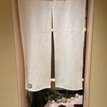 江戸焼肉 - 外観