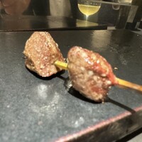 炭焼 TORI8 - 