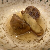 紀尾井町 三谷 別邸 - 