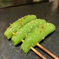 炭焼 TORI8 - 
