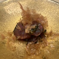 紀尾井町 三谷 別邸 - 